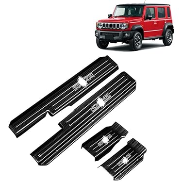 K アイマックスバンパー専用サイドステップ K アイマックスバンパー専用サイドステップ ふそう2t NG/BT