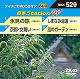 �e�C�`�NDVD�J���I�P ����Station W