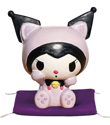 Amazon.co.jp: LABコレクション 木彫りアザラシの赤ちゃん 仏屋さかい