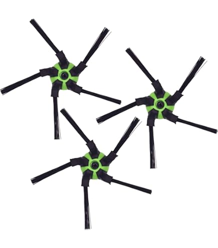 〈美品〉iRobot ルンバ s9+ ロボット掃除機+交換部品セット 1694077706310.jpg