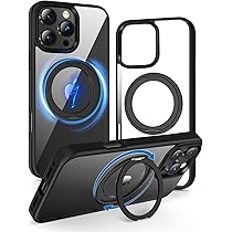 Amazon.co.jp: 【360度回転スタンド・縦横両対応】KATSUTOYO い