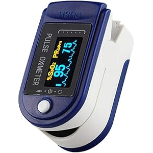 2021 【在庫あり即時に発送】、は操作が簡単で、読みやすい、家庭での使用、旅行、高精度、