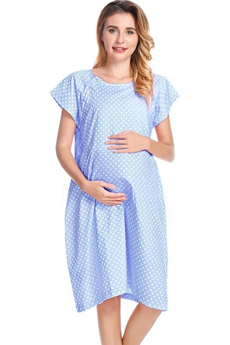 Baby Be Mine 3 in 1 Labor/Delivery 