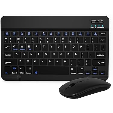 Amazon.co.jp 最新リリース: タブレット用キーボード の新着ランキング