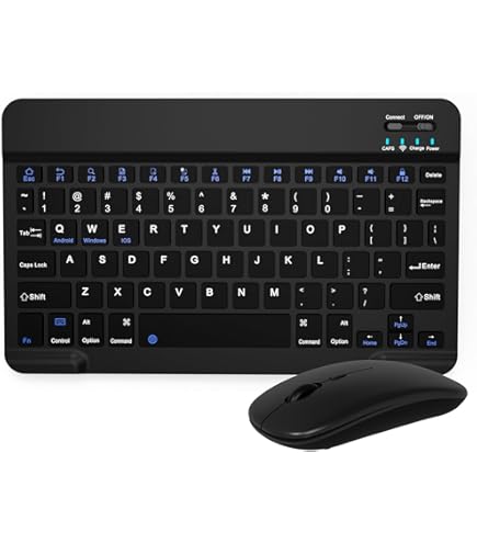 Amazon.co.jp: 【E-COAST】SVITOO p12 / A1116 キーボード SVITOO