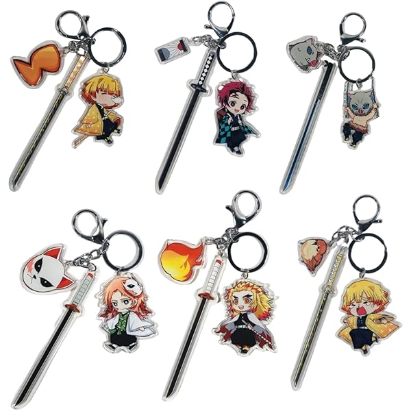 Amazon.co.jp: [ジャンプキャラクターズストア] コレクション