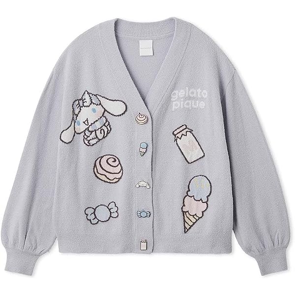 Amazon.co.jp: [ジェラート ピケ] 【PEANUTS】【UNISEX】オリジナル