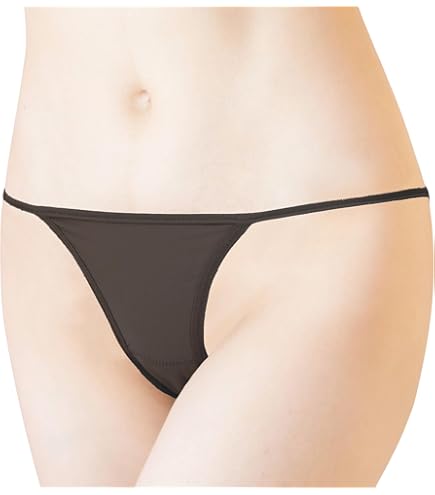 Amazon.co.jp: 店舗限定 ワコール サルート 29G ソング M VI