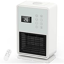 61dsgP4lcqL._AC_UL210_SR210,