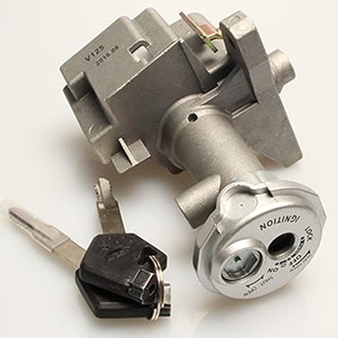 大量リヤロックキーアッシー16個 楽天市場】キーシリンダー（対応車種メーカーカワサキ）の通販