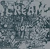 �N���[���̑f���炵�����E