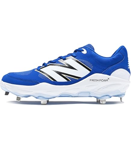 ニューバランス　26.5 3000v7 l L3000IT72E ニューバランス（new balance）（メンズ）【2025年モデル】野球