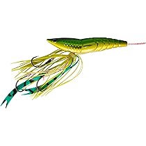 Amazon.co.jp: リアルフィッシャー REAL FISHER 海老ラバ 80g アカキン