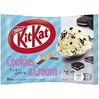 クッキー＆クリーム Ben & Jerry's Sweet Like Sugar Cookie Dough Core Ice Cream