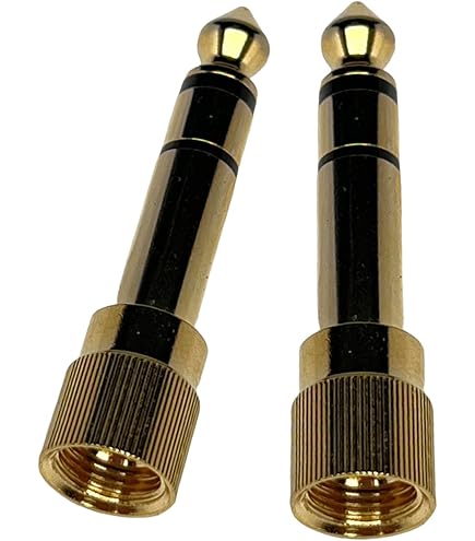 Amazon | SHURE SRH1440/SRH1840交換用 ストレートケーブル(2.1m