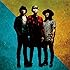 Large House Satisfaction「SHINE OR BUST」