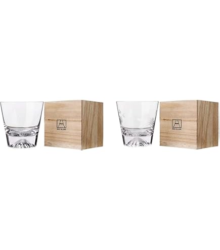 Amazon｜Fcバイエルンミュンヘン タンブラーグラス ガラスグラス