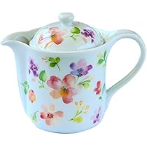 61dsxRF7WrL._AC_UL210_SR210,