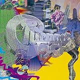 �V�J�S19 -�����W���P SHM-CD��