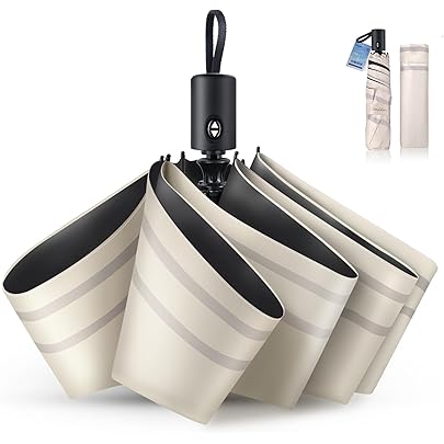 Amazon | ANNA SUI アナスイ レース風刺繍 晴雨兼用傘 (クイック