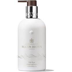モルトンブラウン　ミルクムスク　ボディローション　シャワージェル Amazon.co.jp: 【公式】MOLTON BROWN ミルクムスク バス&シャワー