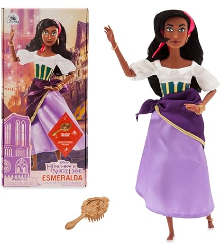 ディズニー ラプンツェル トドラードール 楽天市場】トドラードール モデル ディズニー アリエル ラプンツェル