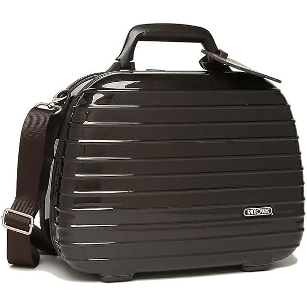 Amazon.co.jp: [リモワ] スーツケース SALSA サルサ ボードケース