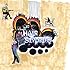 Hair Stylistics「Dynamic Hate」