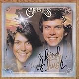 ���߂�����