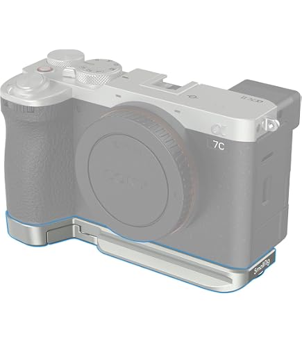 Amazon.co.jp: TTARTISAN AF 40mm f/2 シルバー Eマウント用 フル