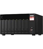 Amazon.co.jp: QNAP TS-431KX, 10GbE, SFP+ Port, Dedicated OS, QTS