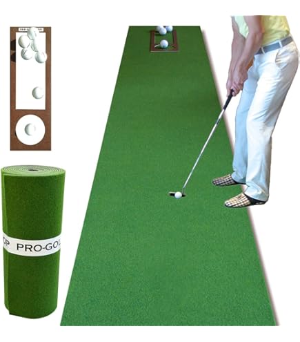 Amazon | パターマット工房 BENT-TOUCH 45cm×5m 高速ベント 日本製