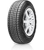 A84　195/80R15 LT　ブリヂストン　スタッドレス　1本　キャラバン Amazon | 新品4本セット スタッドレスタイヤ バン・トラック