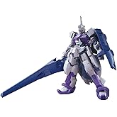 Maquette Gundam Hugo HG 1/144 Bandai Hobby IBO - Kit à Monter En Plastique