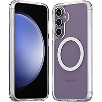 61dtHW8kexL._AC_UL210_SR210,