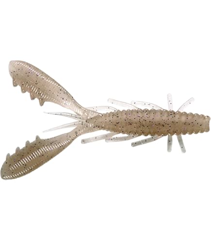 Amazon | ハイドアップ(Hideup) MACCA レッドシリーズ HUMRC-611MG