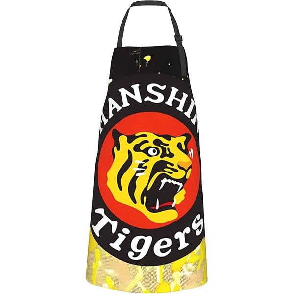 東京ヤクルトスワローズ　つば九郎　おめん ＆ エプロン Amazon｜東京ヤクルトスワローズ つば九郎 エプロン シンプル