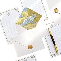 61dtRFMp2mL._AC_UL210_SR210,