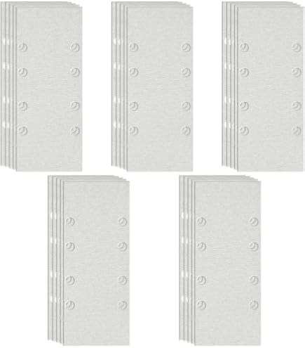 Amazon.co.jp: 一村産業 透湿・防水シート スーパーコートMAX