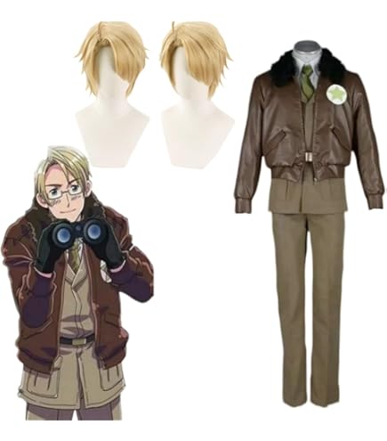 Amazon | 【仲夏梦漫】結界師 けっかいし 墨村良守 すみむらよしも