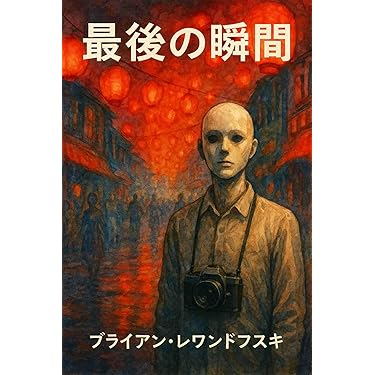 Amazon.co.jp 最新リリース: SF・ホラー・ファンタジー の新着