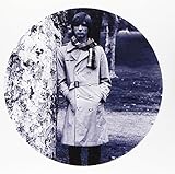 Breaking the Ice [7 inch Analog]