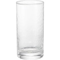 61dtYEa7SpL._AC_UL210_SR210,