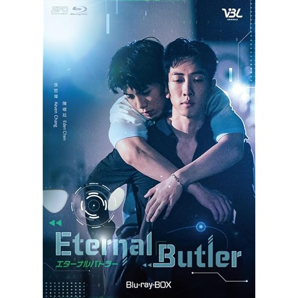 Amazon.co.jp: Fight for You Blu-ray BOX（3枚組） [Blu-ray