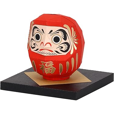 Amazon.co.jp 最新リリース: 子ども向けペーパークラフトキット の新着