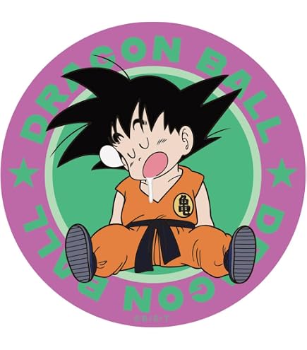 Amazon.co.jp: スモール・プラネット(Small Planet) ドラゴンボール