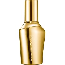 Amazon.co.jp: リファザパフューム ヘアミスト クリーンムスク 30mL