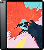 Amazon.co.jp: 【整備済み品】Apple iPad Pro 12.9インチ (第3