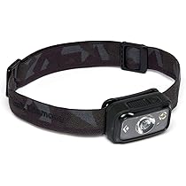 ジェントスヘッドライト 　ブラックダイヤモンド　まとめ売り Amazon.co.jp: Black Diamond Equipment ブラックダイヤモンド