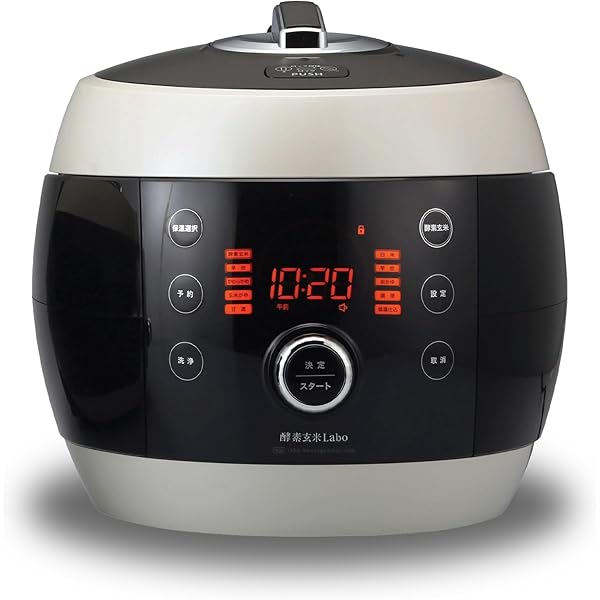 固本培元湯 こもとばいげんたん 4箱セット Amazon.co.jp: 固本培元湯 (大容量（150g/30包）) : 食品・飲料